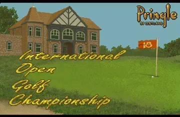 International Open Golf Championship (AGA)_Disk2